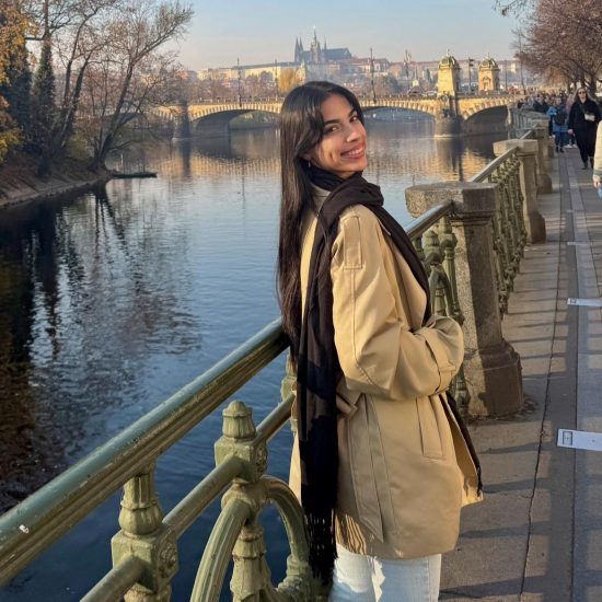 WhatsApp Image 2025-10-04 at 20.51.30